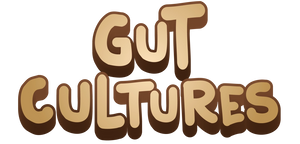 Gut Cultures